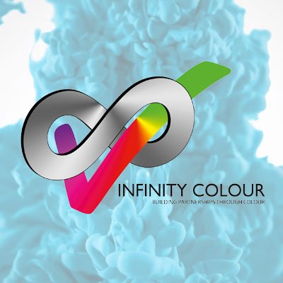 Established in 2018, Infinity Colour has already proven itself as a key player in the printing industry.