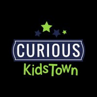 Curious Kids Town (@curiouskidstown) 's Twitter Profile