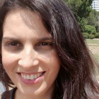 Johamna M. Lalinde (@johamnalalinde) 's Twitter Profile