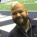 Brian Kapur (@briankapur) Twitter profile photo