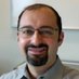 Nathan Salomonis (@nsalomonis) Twitter profile photo Nathan Salomonis (@nsalomonis) Twitter profile photo