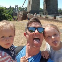 Aidy Muttram (@aidymutts) 's Twitter Profile