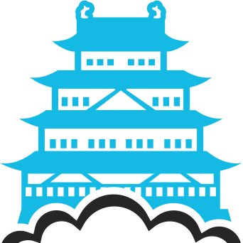 Central CT based provider of IT Consulting and IT Support Services, MSP for small/medium business (for now)! Add on IG: Bluecastle_it