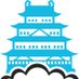 BlueCastle IT Solutions (@bluecastleit) Twitter profile photo BlueCastle IT Solutions (@bluecastleit) Twitter profile photo
