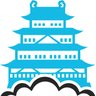 BlueCastleIT's profile picture. Central CT based provider of IT Consulting and IT Support Services, MSP for small/medium business (for now)!      Add on IG: Bluecastle_it