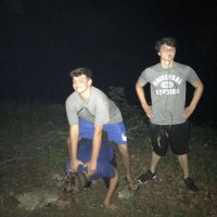 Adam Owens (@_a2o__) 's Twitter Profile