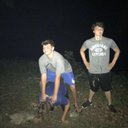 Adam Owens - @_A2O__ - Twitter