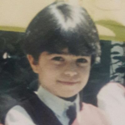 joory163's profile picture. web,android and iphone developer