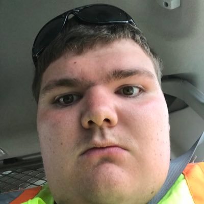 Profile Picture of Ken McCulloch Fans (@fans_mcculloch) on Twitter