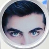 دحوووم 16 (@abooody556677) Twitter profile photo