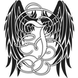 Amjad_M_Rabadi's profile picture. 