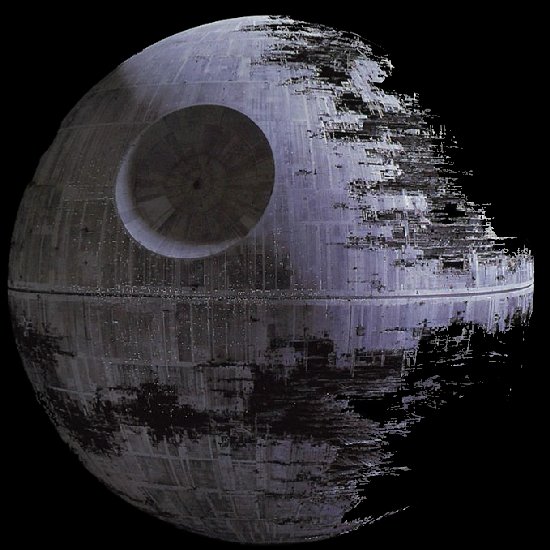 DJMRBURNZ's profile picture. Bookings @karltonbouncin / Insta @djmrburnz @TheOlSkool