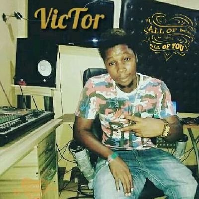 Music world» producer» song writer » hiphop act _ blogger nd lot more  for more info +2347063400906