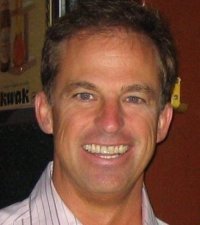 bobbettwy's profile picture. Father of 2; USC Trojan fan and Track and Field Announcer; UCI Anteater; VP Finance at Comtech - Space Components & Antennas