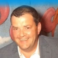 JohnByrneLimoIE's profile picture. John Byrne Limousine & Taxi Hire - Also catering to visitors who want a luxury experience travelling around #Ireland with a professional driver.  (053)9140222