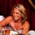 Zelda la Grange ©™✌ (@zeldalagrangesa) Twitter profile photo Zelda la Grange ©™✌ (@zeldalagrangesa) Twitter profile photo
