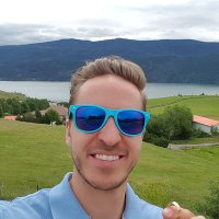 Devin (@dvodrake) Twitter profile photo