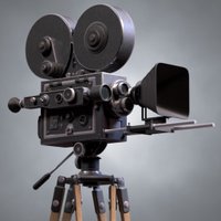 Toronto Filming (@tofilming_em) 's Twitter Profile Photo Toronto Filming (@tofilming_em) 's Twitter Profile Photo