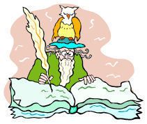 UTChildsWriters's profile picture. Are you a Utah writer? Follow us for information on writer's groups, articles on writing and articles and book reviews from Utah Children's Writers