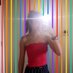Lydia (@lydiasteel20) Twitter profile photo Lydia (@lydiasteel20) Twitter profile photo