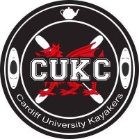 CardiffUniKayakers (@ckayakers) 's Twitter Profile