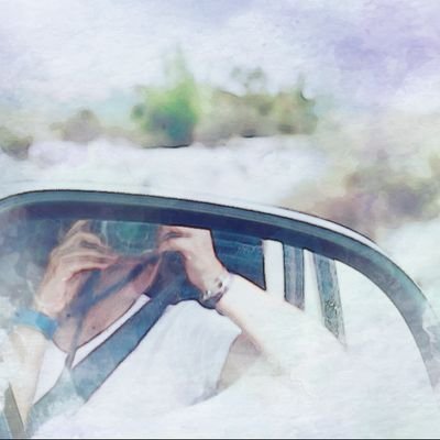 May_list's profile picture. El futuro?? Es hoy!!                                     .

T.S. Salud Ambiental♻
T.S PRL⚠   
Sólo para demostrar que podía.
Ahora educando el ojo 📸