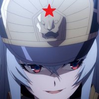 Cassandra Pronouns (@indiecornwall) 's Twitter Profile