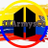 MkArmysCo's profile image