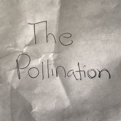 The official Pollination Twitter! #Pollination