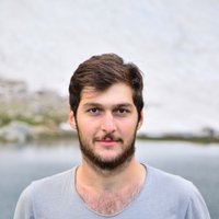 Emrah Arslanoğlu (@e_arslanoglu) 's Twitter Profile