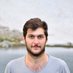 Emrah Arslanoğlu (@e_arslanoglu) Twitter profile photo Emrah Arslanoğlu (@e_arslanoglu) Twitter profile photo