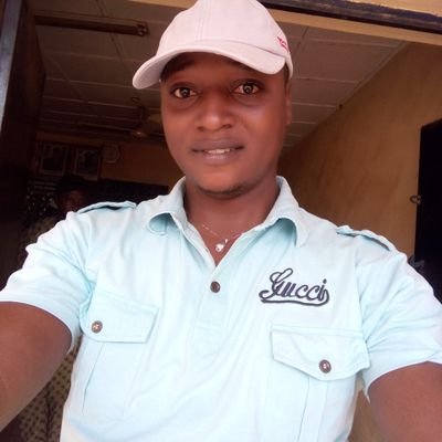 abrafem22's profile picture. He who has God, has everything.