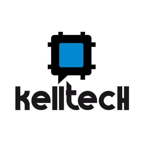 KellTechServ's profile picture. Experienced I.T. professional supporting small and medium businesses with technology services and solutions.
