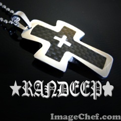 randeepsingh90's profile picture. 