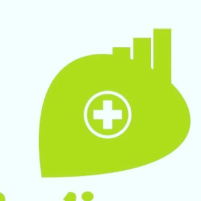 medinomic's profile picture. Healthcare Services, Pharmaceutical Services and Consultancy. Managed by @isacisse
Mail: medinomic@gmail.com
No: +234(70)50742261