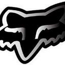 Brent Fox - @BrentFox1989 - Twitter