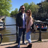 Sam Sims (@samsims24) 's Twitter Profile