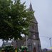 Saint Muredach’s Cathedral Restoration Appeal (@muredach_s) Twitter profile photo Saint Muredach’s Cathedral Restoration Appeal (@muredach_s) Twitter profile photo