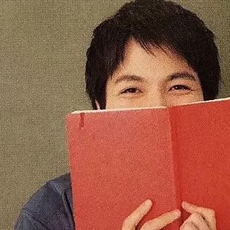 jw0826smile's profile picture. ジャニーズWEST赤色濃いめ しげの眉毛とお尻可愛い好き     20歳 社会人