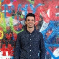 Michael Conroy (@michaelconroy) 's Twitter Profile