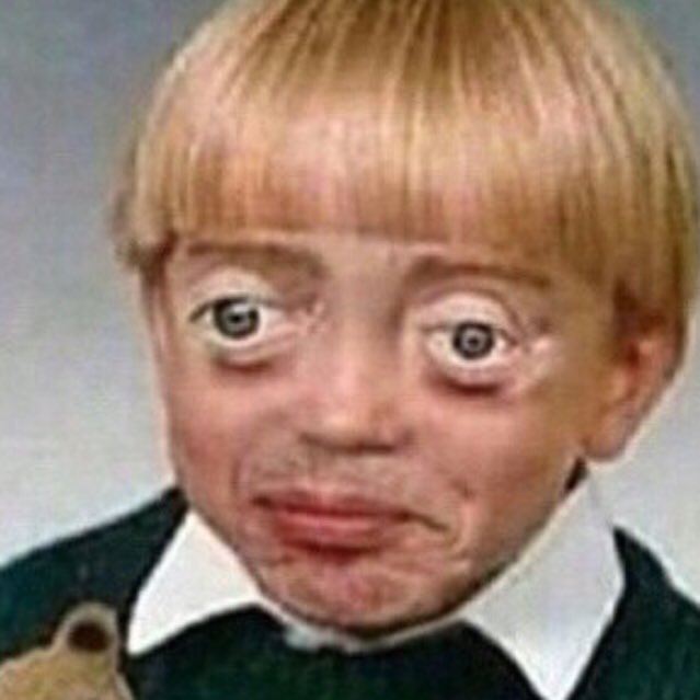 agord7711's profile picture. 