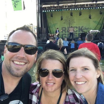 normanbj's profile picture. Live for live music, the beach and to be a good dad and husband.