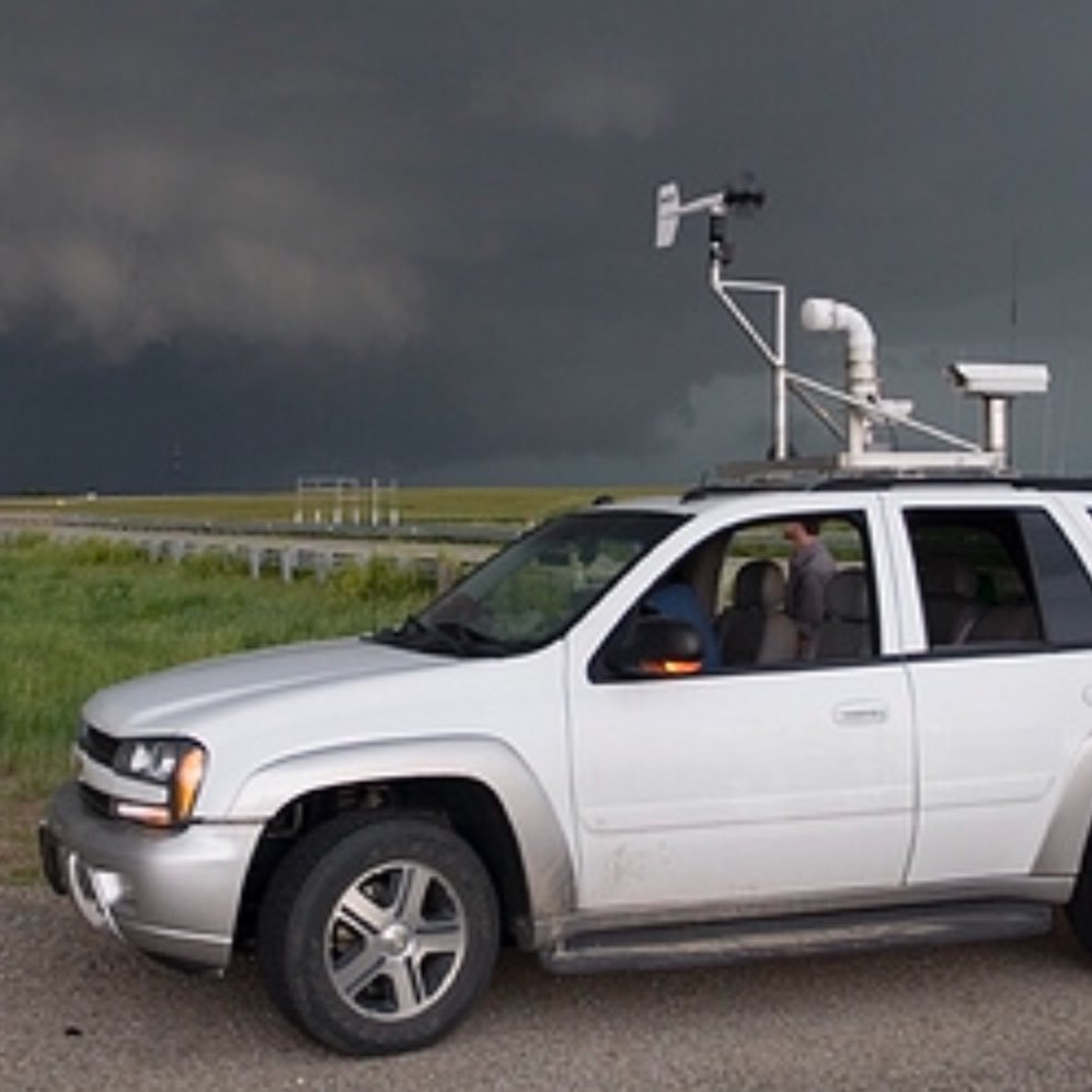 tommatthsv's profile picture. Alabama wanna be weather man.