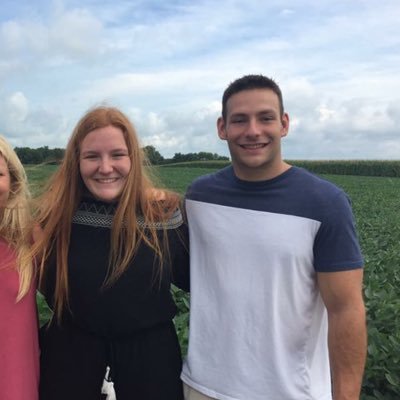 Hartland, MI GVSU