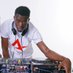 DJRENNY☆🇰🇪 (@deejay_renny) Twitter profile photo DJRENNY☆🇰🇪 (@deejay_renny) Twitter profile photo