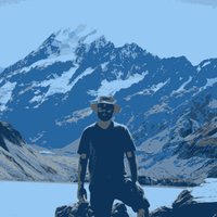 Cameron Sajedi (@csajedi) 's Twitter Profile