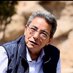 محمود سعد (@mahmoudsaad) Twitter profile photo محمود سعد (@mahmoudsaad) Twitter profile photo