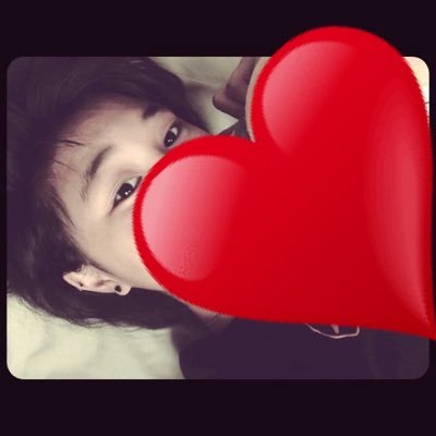 haloeibi's profile picture. เงี่ยน อยากโดนควย 😝