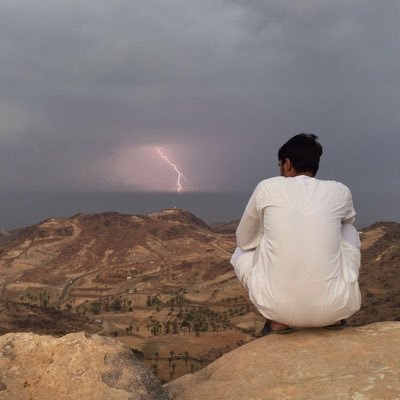 asaeed00's profile picture. رجلٌ يسعى