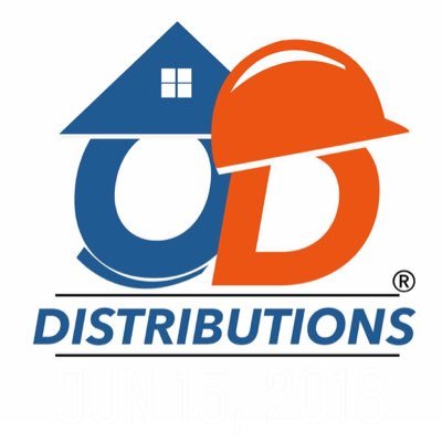 oddistributions Profile